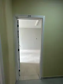 Imagem 4 - Sala Comercial em Centro, Florianópolis - SC
