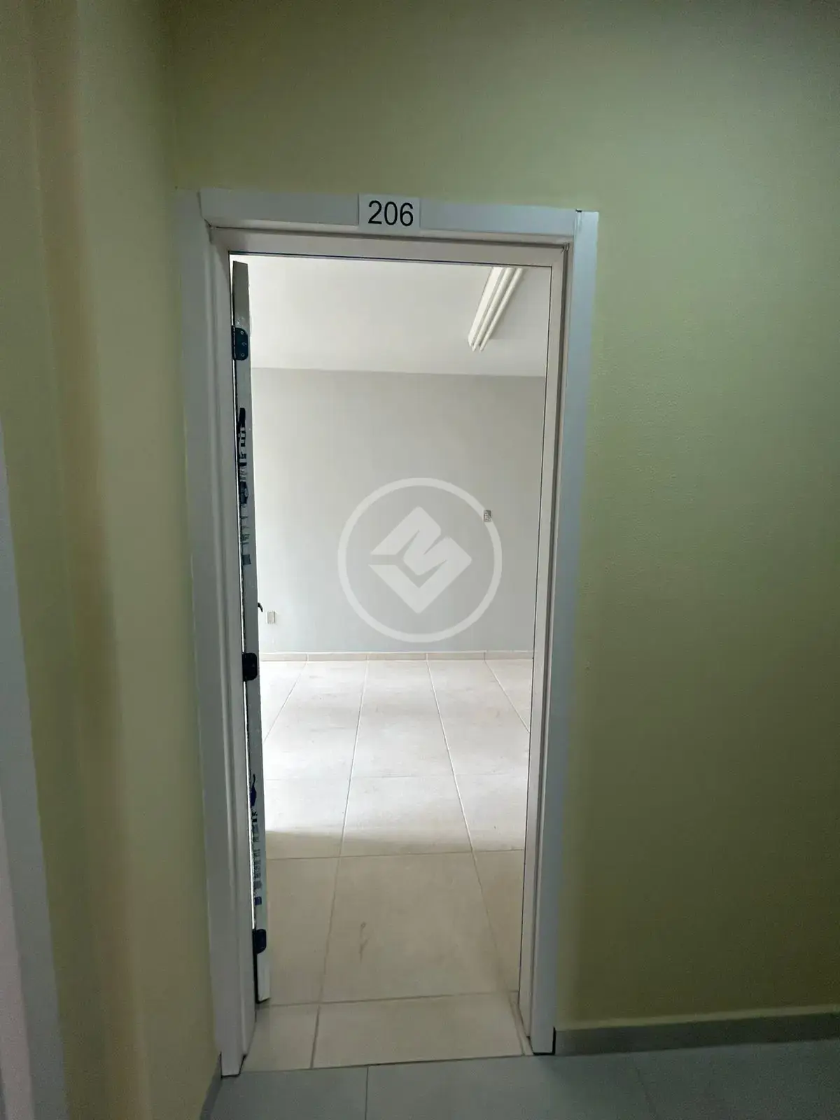 Imagem 4 - Sala Comercial em Centro, Florianópolis - SC