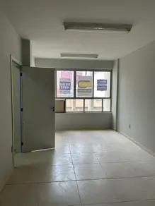 Imagem 6 - Sala Comercial em Centro, Florianópolis - SC