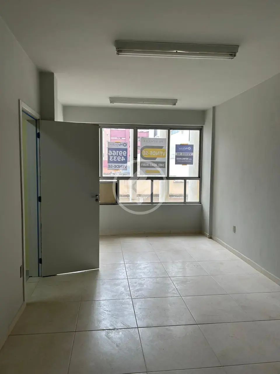 Imagem 6 - Sala Comercial em Centro, Florianópolis - SC