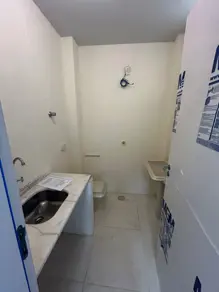 Imagem 3 - Sala Comercial em Centro, Florianópolis - SC