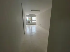 Imagem 4 - Sala Comercial em Centro, Florianópolis - SC
