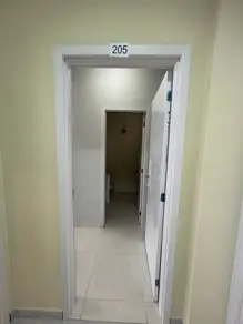 Imagem 2 - Sala Comercial em Centro, Florianópolis - SC