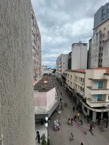 Imagem 6 - Sala Comercial em Centro, Florianópolis - SC