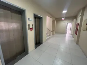 Sala Comercial Centro, Florianópolis - SC — foto 1