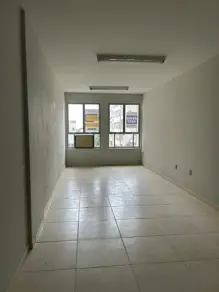 Imagem 5 - Sala Comercial em Centro, Florianópolis - SC