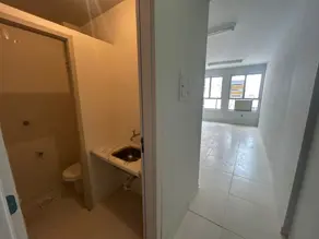 Imagem 2 - Sala Comercial em Centro, Florianópolis - SC