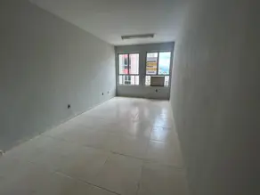 Imagem 3 - Sala Comercial em Centro, Florianópolis - SC