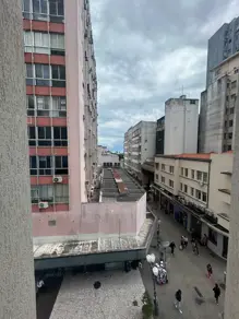 Imagem 5 - Sala Comercial em Centro, Florianópolis - SC
