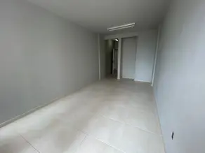 Imagem 4 - Sala Comercial em Centro, Florianópolis - SC
