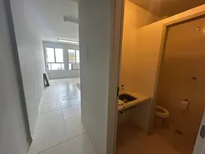 Imagem 6 - Sala Comercial em Centro, Florianópolis - SC