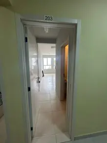 Imagem 4 - Sala Comercial em Centro, Florianópolis - SC