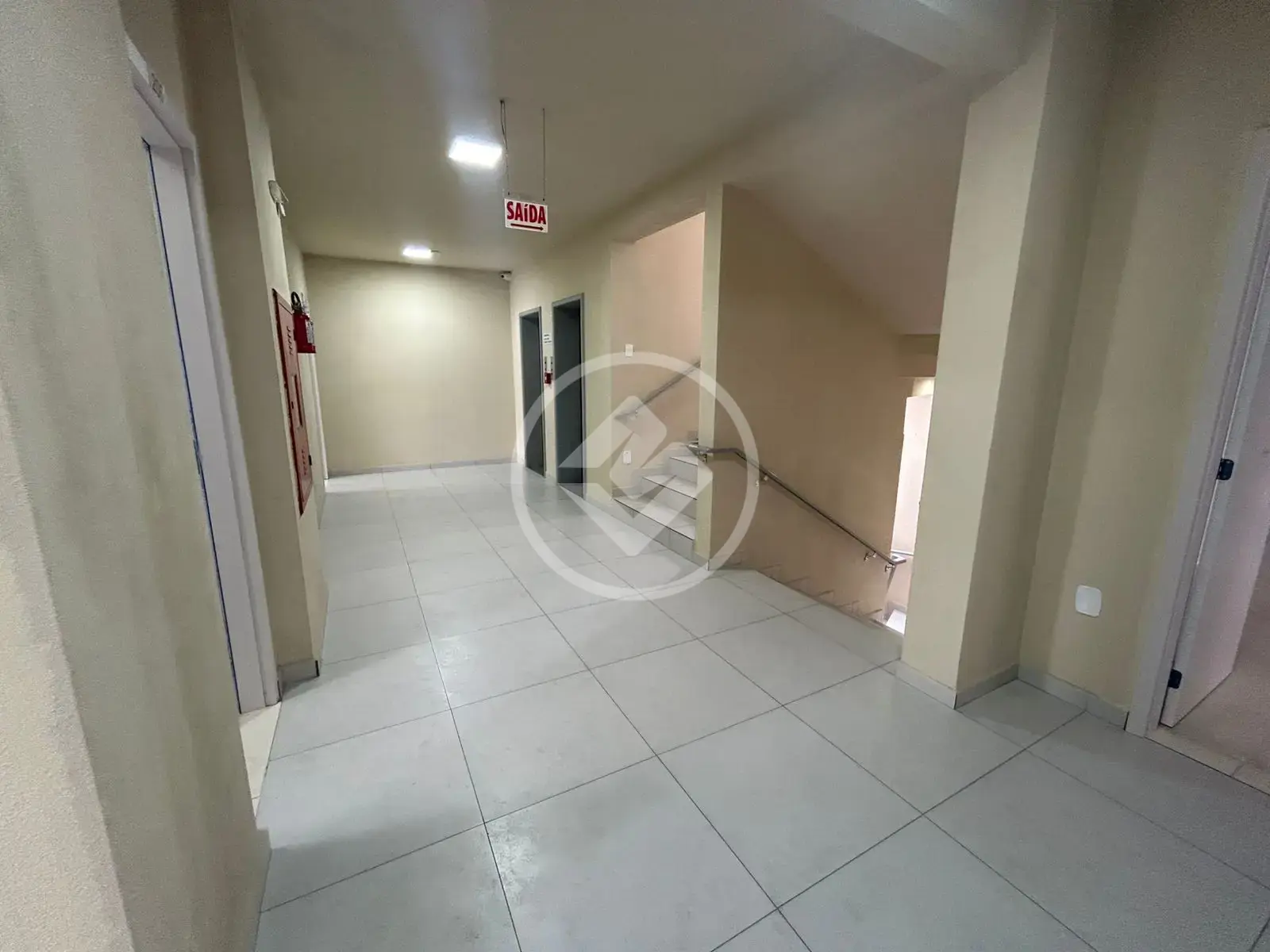Image 10 - Sala Comercial em Centro, Florianópolis - SC