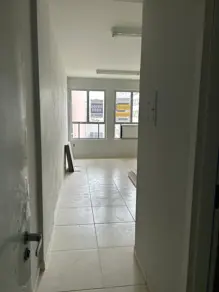 Imagem 5 - Sala Comercial em Centro, Florianópolis - SC