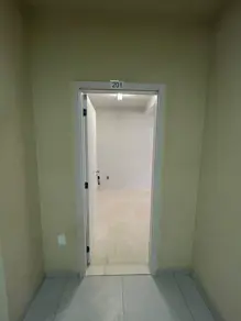Imagem 5 - Sala Comercial em Centro, Florianópolis - SC