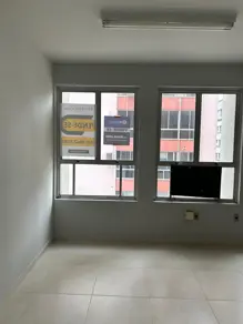 Imagem 6 - Sala Comercial em Centro, Florianópolis - SC