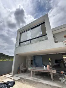 Imagem 3 - Casa Condomínio em Distrito Rio do Meio, Camboriú - SC