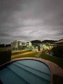 Imagem 5 - Casa Condomínio em Distrito Rio do Meio, Camboriú - SC