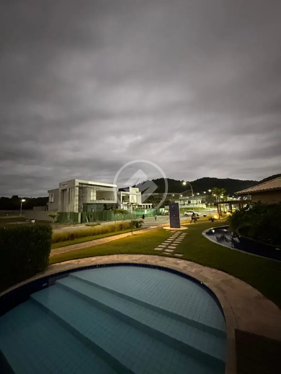 Imagem 5 - Casa Condomínio em Distrito Rio do Meio, Camboriú - SC