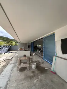 Imagem 6 - Casa Condomínio em Distrito Rio do Meio, Camboriú - SC