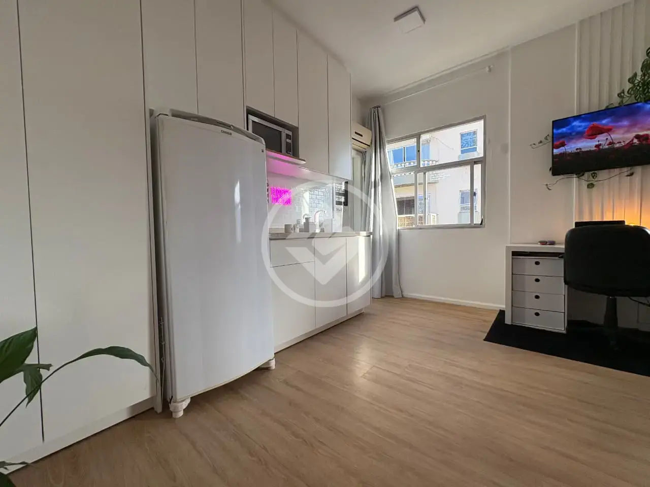 Imagem 6 - Sala Comercial em Centro, Florianópolis - SC