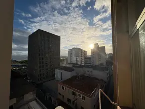 Sala Comercial Centro, Florianópolis - SC — foto 2