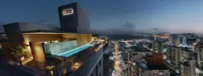 Apartamento Kobrasol, São José - SC — foto 2