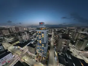 Imagem 5 - Apartamento em Kobrasol, São José - SC