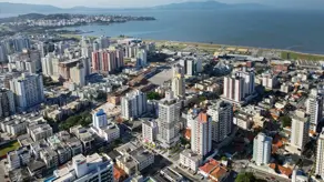 Imagem 2 - Apartamento em Kobrasol, São José - SC