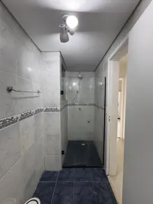 Imagem 5 - Apartamento em TRINDADE, Florianópolis - SC