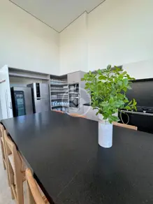 Imagem 3 - Loft / Studio em TRINDADE, Florianópolis - SC