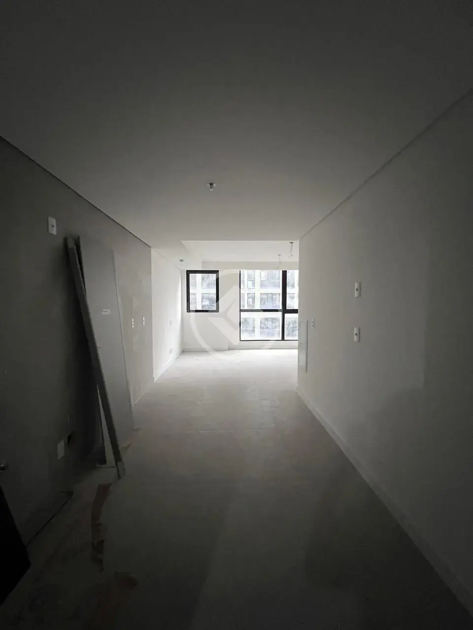 Image 22 - Loft / Studio em TRINDADE, Florianópolis - SC