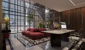 Loft / Studio Centro, Florianópolis - SC — foto 2