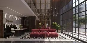 Imagem 6 - Loft / Studio em Centro, Florianópolis - SC