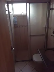 Apartamento Kobrasol, São José - SC — foto 2