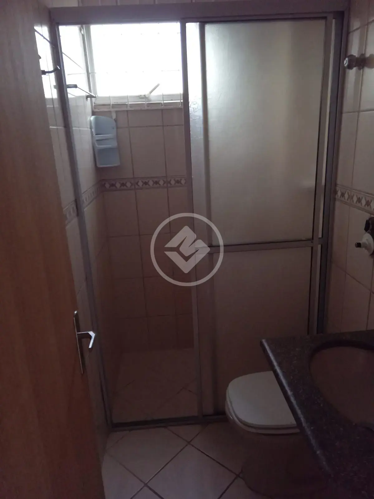 Image 2 - Apartamento em Kobrasol, São José - SC