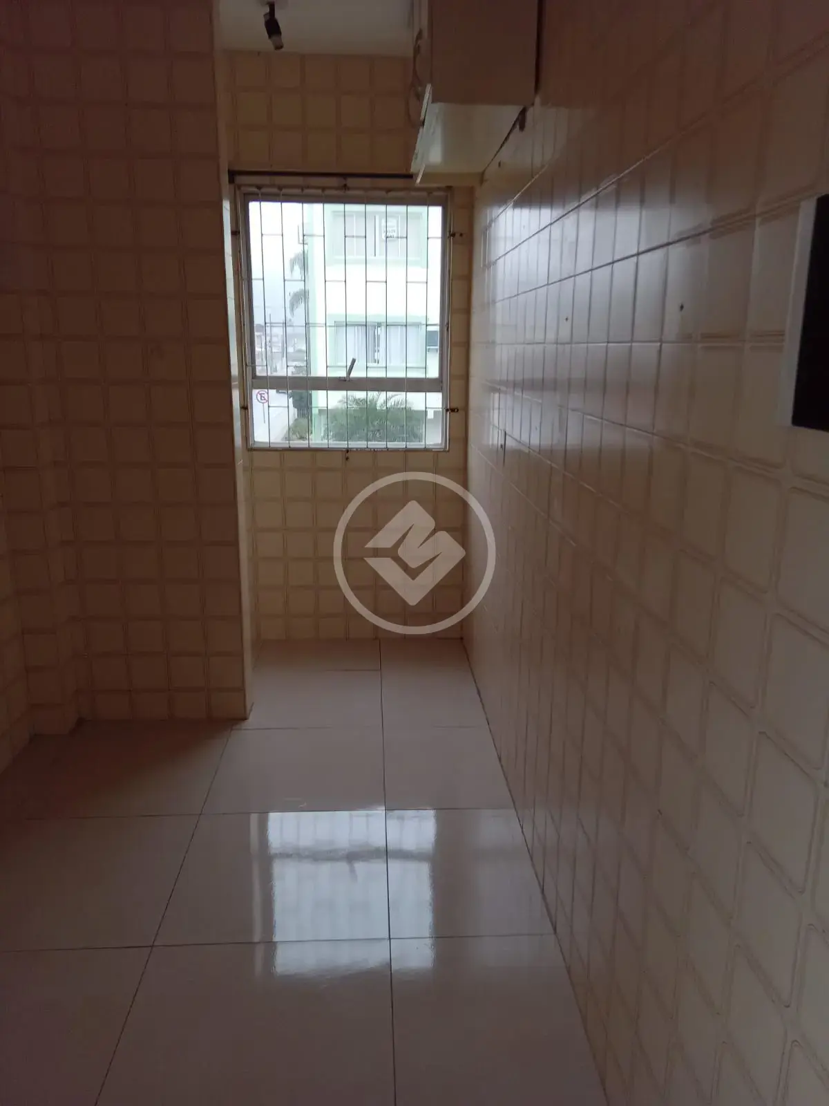 Imagem 1 - Apartamento em Kobrasol, São José - SC