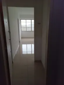 Imagem 5 - Apartamento em Kobrasol, São José - SC