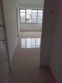 Imagem 6 - Apartamento em Kobrasol, São José - SC