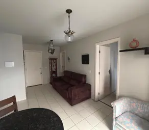 Imagem 2 - Apartamento em Serraria, São José - SC