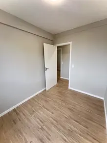 Imagem 3 - Apartamento em Barreiros, São José - SC