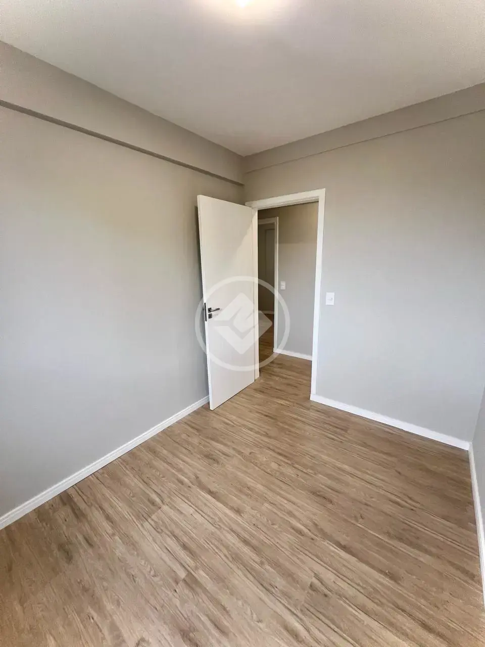 Imagem 3 - Apartamento em Barreiros, São José - SC