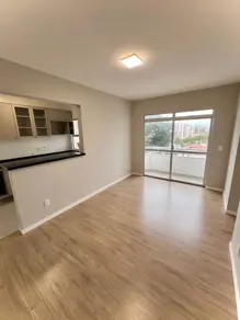 Imagem 5 - Apartamento em Barreiros, São José - SC