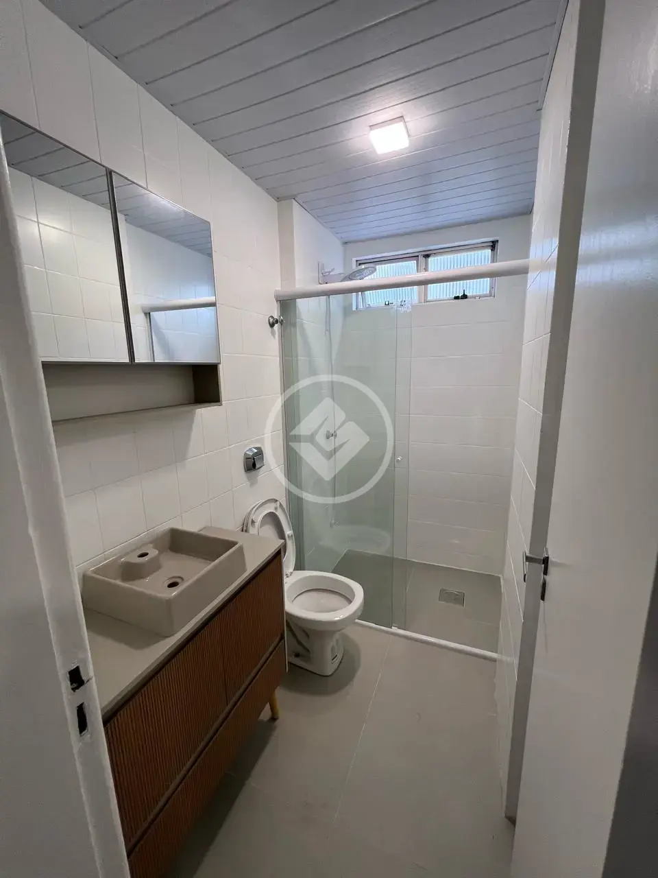 Image 22 - Apartamento em Barreiros, São José - SC