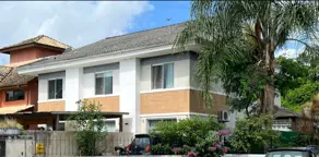 Casa Campeche, Florianópolis - SC — foto 2
