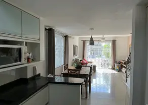Imagem 3 - Casa em Campeche, Florianópolis - SC