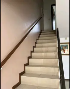 Imagem 4 - Casa em Campeche, Florianópolis - SC