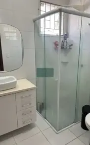Imagem 6 - Casa em Campeche, Florianópolis - SC