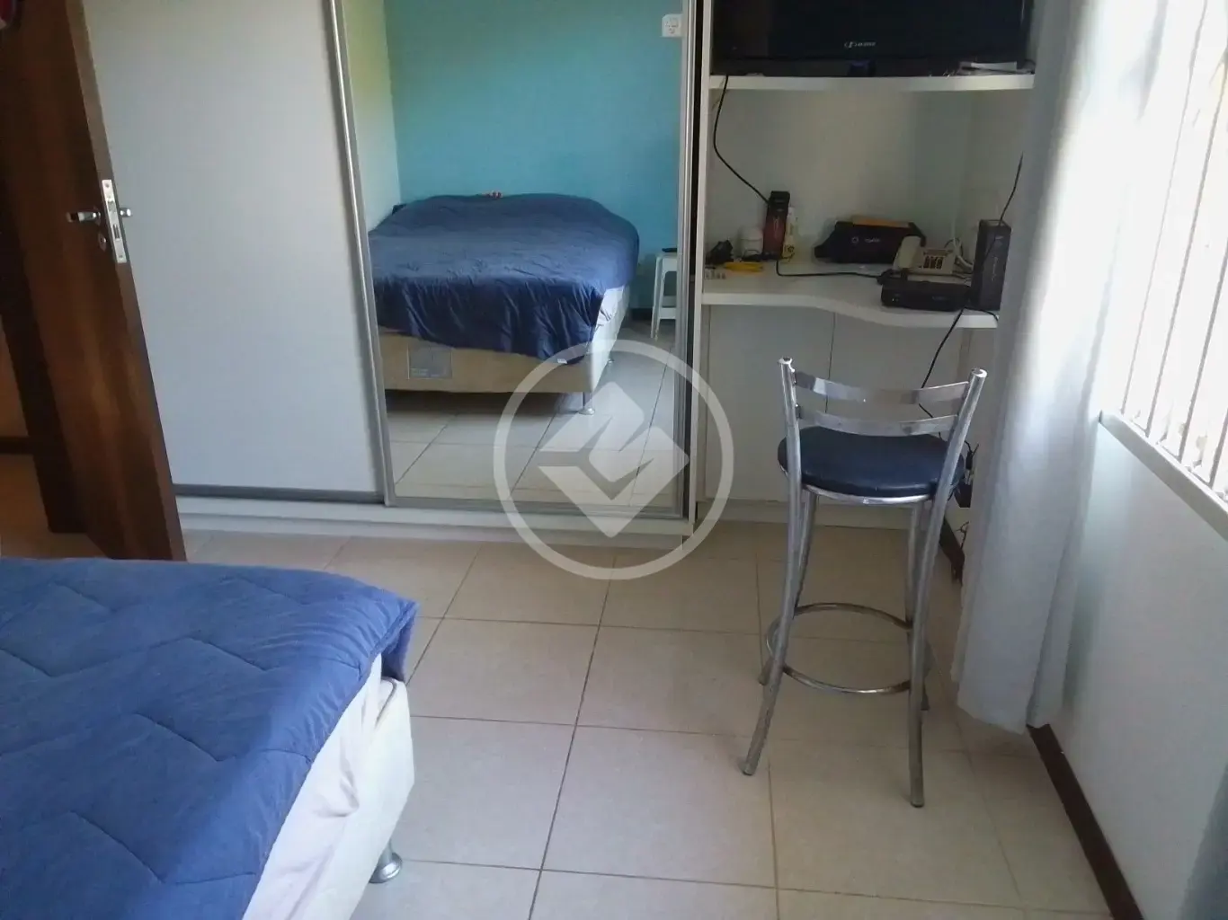 Image 15 - Casa em Campeche, Florianópolis - SC