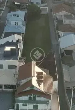 Imagem 1 - Terreno em Armação, Florianópolis - SC